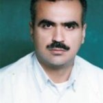 تصویر دکتر همایون رحیمی