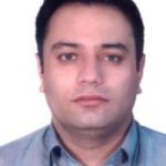 تصویر دکتر فرید رهی