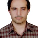 تصویر دکتر رامین طیبی