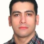 تصویر دکتر کورش سیف الهی باذرجانی