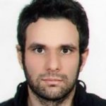 تصویر دکتر فریدون خدادادکاشی