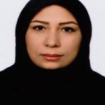 تصویر دکتر سه یران تقی زاده