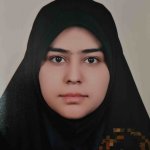 تصویر دکتر هانیه کرمی زاده