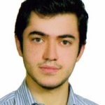 تصویر دکتر فرزاد رشدی بنام