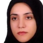 تصویر دکتر الهام فرید