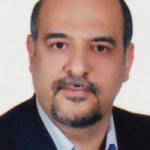 تصویر دکتر حمیدرضا حقوقی