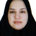 تصویر دکتر لیلا توکلی آغچغلو