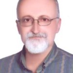تصویر دکتر رامین نعیمی یکتا