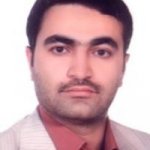 تصویر دکتر علیرضا امینیان