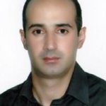 تصویر دکتر رامین صراطی
