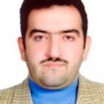 تصویر دکتر محمود کرمی راد