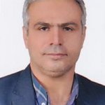 تصویر دکتر مرتضی واعظ
