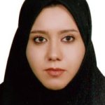 تصویر دکتر سحر کرمی