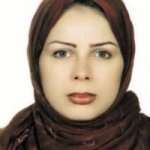 تصویر دکتر کیمیا حبیب زاده