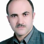 تصویر دکتر کورش حسین پورحسن کیاده