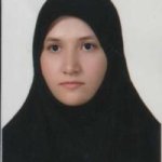 تصویر دکتر الهام توکلی