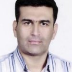 تصویر دکتر مسعود(هاتف دهقانی