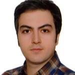 تصویر دکتر سیدمحمد میرمیران یزدی