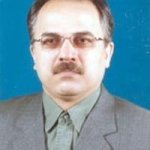 تصویر دکتر حمیدرضا حسنجانی روشن