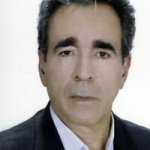 تصویر دکتر محمدصادق یاوری