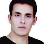 تصویر دکتر رامین ارشید