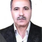 تصویر دکتر مسعود هاشم زاده