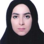 تصویر دکتر فریبا کرمی