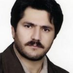 تصویر دکتر فریدون نعمتی