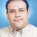 تصویر دکتر فریدون فاتح نژاد