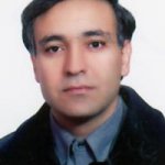 تصویر دکتر حمیدرضا یاوری