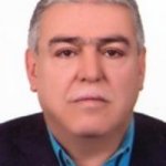 تصویر دکتر فرید اصلانیان
