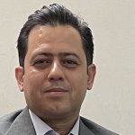 تصویر دکتر روح اله محقق نسب واعظ