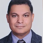 تصویر دکتر آریاسب دارائی