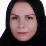 تصویر دکتر هما اشتری