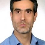 تصویر دکتر سعادت سعادت نربین