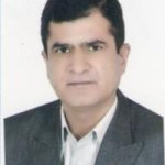 تصویر دکتر غلامرضا حبیب اللهی