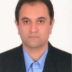 تصویر دکتر کورش نعمتی