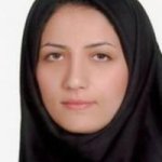 تصویر دکتر ندا اصلانی