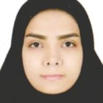 تصویر دکتر یاس شه بخش