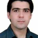 تصویر دکتر فرزاد زلقی