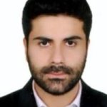 تصویر دکتر رامین راد