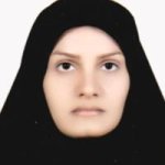 تصویر دکتر راحله کرمی