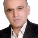 تصویر دکتر رامین غلامپورسیگارودی