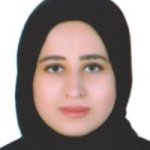 تصویر دکتر شقایق تقی زاده