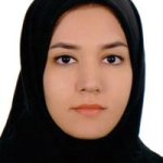 تصویر دکتر میترا نوربخش حبیب آبادی