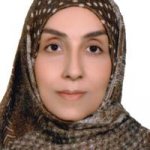 تصویر دکتر سیما همایون مهر
