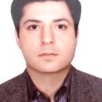 تصویر دکتر اکبر موسی زاده حلیم