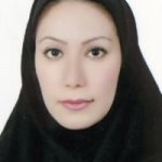 تصویر دکتر پریا روان فر