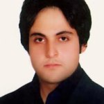 تصویر دکتر علیرضا صالح بیکی