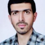تصویر دکتر علی اله دادی